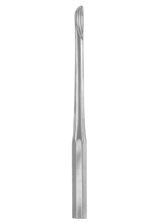 KOPP Fig. 32 EL