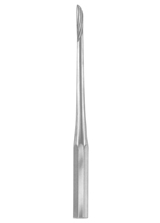 KOPP Fig. 33 EL