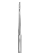 KOPP Fig. 34 EL