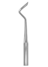 KOPP Fig. 35 EL