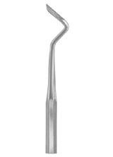 KOPP Fig. 44 EL
