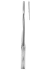 HEIDBRINK Fig. 10 EL