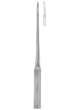 BARRY Fig. 20 EL