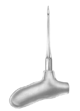 HS-DM-1438 EL
