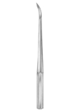 HS-DM-1439 EL