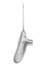 HS-DM-1440 EL