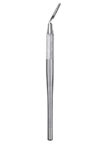Fig. 5A SC