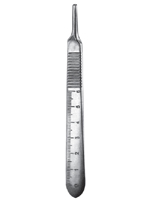 Fig. 3G SC