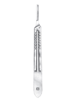 Fig. 4 SC