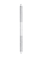 Handle No. 2 (Standard Double Ended) SC