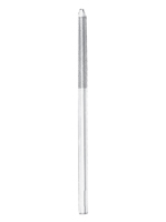 Handle No. 2 Standard Single Ended SC