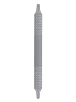 Handle, Double Ended SC