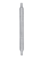 Double Ended SC