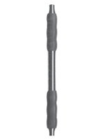 Tactile Tone Double Ended SC