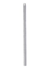 HS-DM-1461 SC