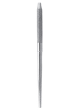 HS-DM-1462 SC