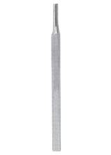 HS-DM-1463 SC