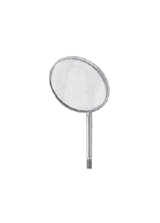 Fig.6 SC