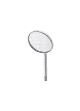 Fig.4 SC