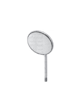 Fig.4 Rhodium SC