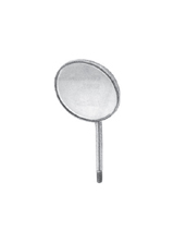 Fig.6 SC
