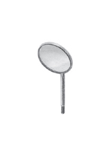 Fig.4 SC