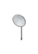 Fig.5 Rhodium SC