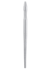 HS-DM-1472 SC