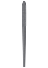 HS-DM-1473 SC