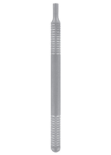 HS-DM-1474 SC