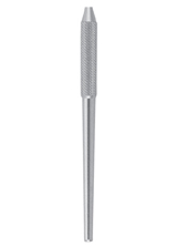 HS-DM-1475 SC