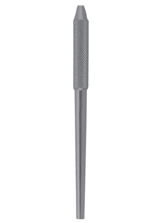 HS-DM-1476 SC
