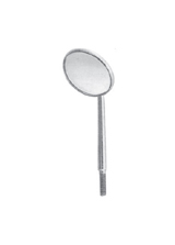 Fig.4 SC