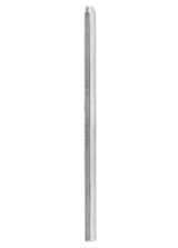 Cone-socket SC