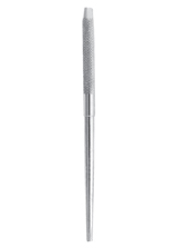 Cone-socket SC