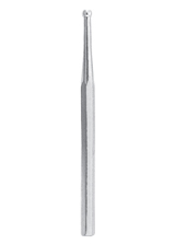 Cone-socket SC