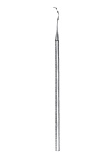 Fig.1 SC
