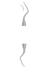 S204 SC