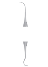 Jack-Nebraska SC
