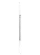 HS-DM-1543 SC