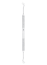 HS-DM-1549 SC