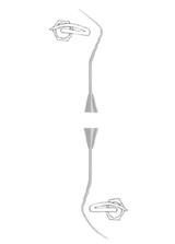 2SL SC