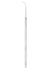 Fig. 3A SC