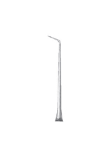 Fig. 6 SC