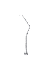 Fig. 17 SC
