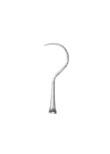Fig. 23 SC
