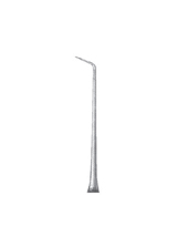 Fig. 6 SC