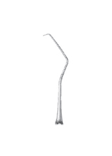 Fig.17 SC