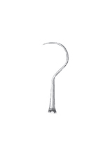Fig.23 SC