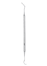 GF-17 SC